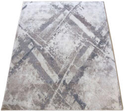 Dywanopol Vista 9 Bézs 80x150 cm Szőnyeg