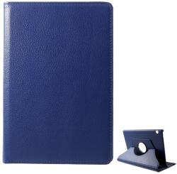 Gigapack Huawei Mediapad T5 10 WIFI / Mediapad T5 10 LTE GIGAPACK Tok álló, bőr hatású FLIP, 360 GP-83668 (GP-83668)