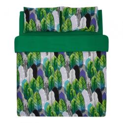 Heinner Lenjerie Pat King, 100% Bbc, 132 Tc, Zan