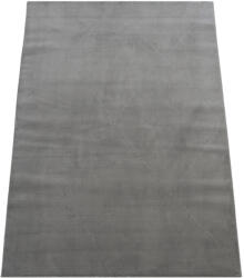 Ber Zurich 1903 Szürke 80x150 cm Szőnyeg