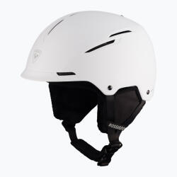 Rossignol Cască de schi Rossignol Templar Impacts W white