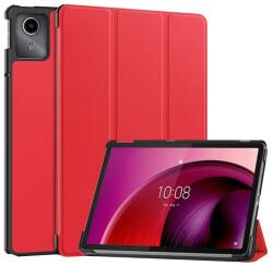 Gigapack Valiză permanentă, efect piele (active FLIP, deschidere laterală, TRIFOLD, suport de birou) PIROS GP-155063 (GP-155063)