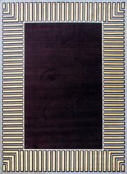 Berfin Gilam 2904 Bézs 80x150 cm Modern Szőnyeg