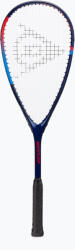 Dunlop Rachetă de squash Dunlop Blaze Pro negru/roșu 10327822 Racheta squash