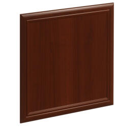 Tempo Előlap Mosogatógéphez, 59, 6x57, Dió Milano, Sicilia