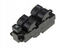 Ford Ranger ablakemelő kapcsoló 2012-