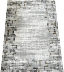 Ber Pera 3301 Bézs 80x150 cm Szőnyeg