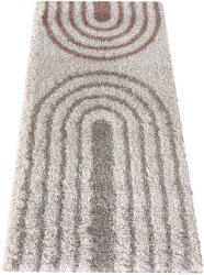 Dywanopol Santo 3 80x150 cm Szőnyeg