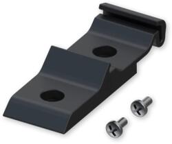 TELTONIKA Kompakt DIN sín KIT PR5MEC11 (PR5MEC11)