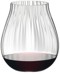 Riedel Чаша за пиене TUMBLER COLLECTION OPTICAL O 765 мл, Riedel (RD51567)