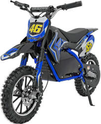 Renegade Ramiz Renegade 50R Elektromos Gyerek Quad (PA.HP110E-A.NIE)