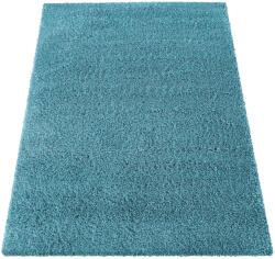 Dywanopol Santo Kék 200x290 cm Szőnyeg