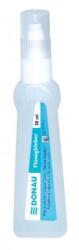 DONAU Rolă de adeziv lichid DONAU (cu bilă metalică), 50 ml