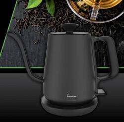 Fram Fierbator Front Fek-r1300bk