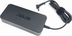 ASUS 0A001-00263400 áramátalakító és inverter Beltéri 180 W Fekete (0A001-00263400) (0A001-00263400)