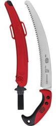 FELCO 630 Kerti fűrész 330 mm (630) (630)