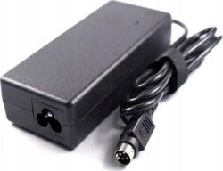 Akasa 90 W NUC and Mini-ITX Power Adapter (AK-PD090-01MEU) (AK-PD090-01MEU)