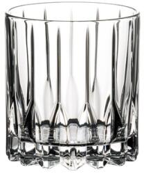 Riedel Чаша за уиски DRINK SPECIFIC GLASSWARE NEAT GLASS 174 мл, Riedel (RD641701)
