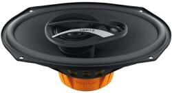 Hertz Pachet difuzoare auto Hertz Dieci dedicat usi fata Nissan Patfinder 2010-2013, RMS 90W