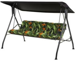 Patio Marbella hintaágy dzsungel (5904134950970)