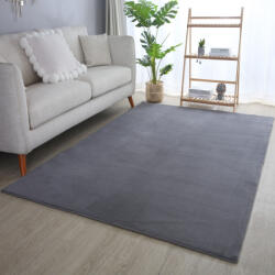 My carpet company My Carpet Company Sky 5400 Grey 200x290 Szőnyeg