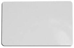 Hikvision Id Card Mifare 13.56 Mhz Thin Pachet 25b