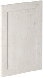 Tempo Előlap Mosogatógéphez, 44, 6x57, Sosna Északi, Royal