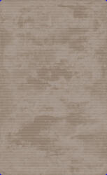 Berfin Eforia 9551 Barna 80x150 cm Modern Szőnyeg