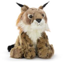 Barrado WILD LIFE Jucărie de pluș realistă râs 28cm (16002712)