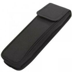 Brother PACC500 Carrying case for printer (PACC500) - BestPC