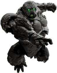 BLOKEES TRANSFORMERS BLOKEES set de construcție Classic Class 04 Optimus Primal Beast Rise Of The Beasts (BLK71144) Figurina