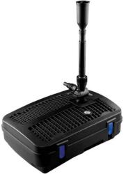 INVITAL lampă UV pentru fântână interioară 11 W 2511 cu filtru (INk9844)