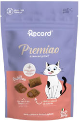 Rinaldo Franco spa Recompense pisici - Premiao - Skin & Hair - Somon - 50 g