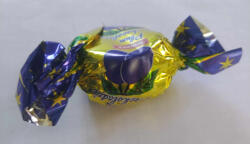  Aszalt szilvás függelék 1 kg