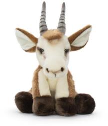 Barrado WILD LIFE Antilopă jucărie din pluș realistă 28cm (16002710)