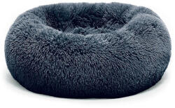 Rinaldo Franco spa Patut plusat Batuffolo - Antracit - S - 50 x 25 cm
