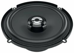 Hertz Dieci autóhangszóró csomag Toyota Corolla 2018-2022 hátsó ajtókhoz, RMS 60W