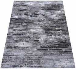 Dywanopol Panamero 22 Szürke 200x290 cm Szőnyeg