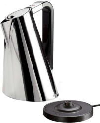 Bugatti Bugatti Vera Easy Vízforraló - 1, 7 liter, Állítható Hőmérséklet