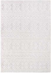 Ay Doha 1652 240x340 cm Krém Modern Szőnyeg