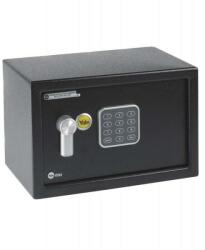 Yale - Seif Electronic Value Small - 8.6L