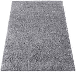 Dywanopol Santo Szürke 80x150 cm Szőnyeg