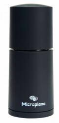 Microplane Fűszerdaráló, fekete, Microplane (MI48060)