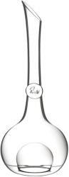 Riedel Boros dekantáló SUPERLEGGERO 1, 5 l, Riedel (RD192501)