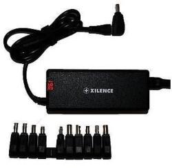 Nb Acc Hálózati Adapter Univ. 120w/xm012 Xilence