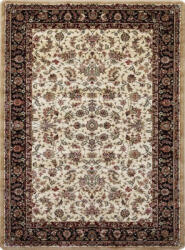 Berfin Anatolia 5378 Krém 300x400 cm -Klasszikus Szőnyeg