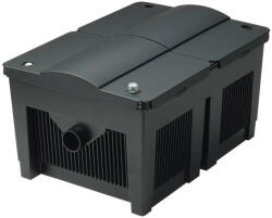 Oase biosmart 36000 biotec 10.1 gravitációs átfolyó tószűrő