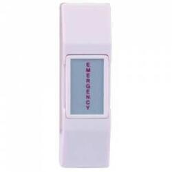 DSC Buton panica BP01 (BP01)