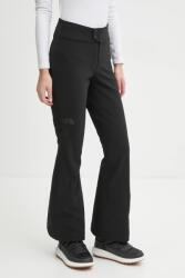 The North Face pantaloni Snoga 9BYH-SPD0OA_99X (NF0A87X3JK31)