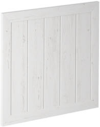 Tempo Előlap Mosogatógéphez, Sosna Andersen, 59, 6x57, Provance